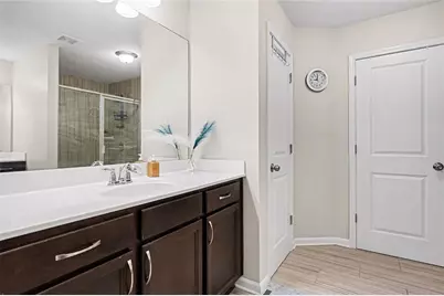 5822 Keystone Point, Lithonia, GA 30058 - Photo 19