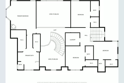 6325 Haddington Lane, Suwanee, GA 30024 - Photo 55