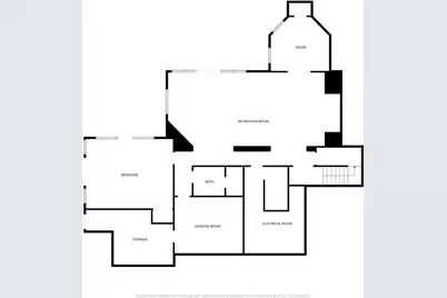 6325 Haddington Lane, Suwanee, GA 30024 - Photo 57