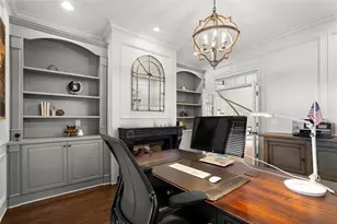 6325 Haddington Ln, Suwanee, GA 30024 - Photo 9