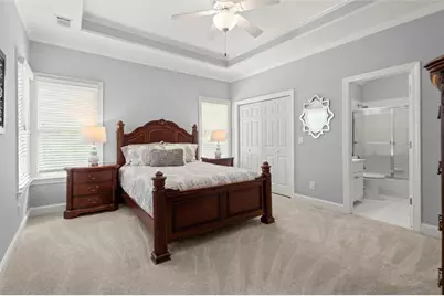 6325 Haddington Lane, Suwanee, GA 30024 - Photo 33