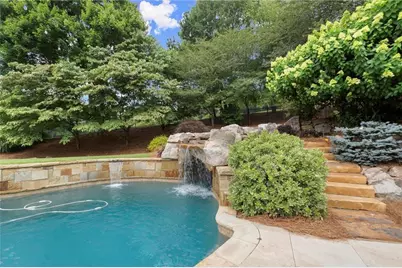 6325 Haddington Lane, Suwanee, GA 30024 - Photo 47