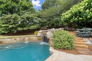 6325 Haddington Ln, Suwanee, GA 30024 - Photo 47