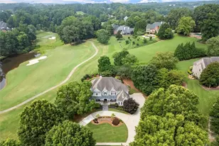 6325 Haddington Ln, Suwanee, GA 30024 - Photo 51