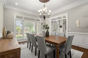 6325 Haddington Ln, Suwanee, GA 30024 - Photo 11