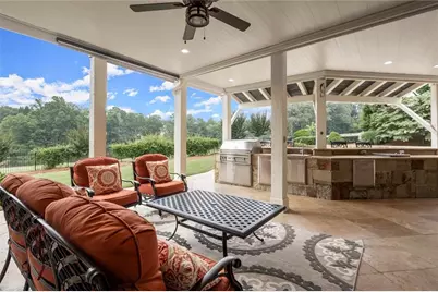 6325 Haddington Lane, Suwanee, GA 30024 - Photo 39