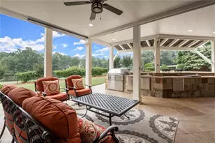 6325 Haddington Ln, Suwanee, GA 30024 - Photo 39