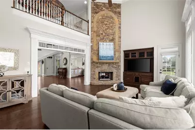 6325 Haddington Lane, Suwanee, GA 30024 - Photo 21