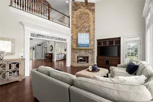 6325 Haddington Ln, Suwanee, GA 30024 - Photo 21