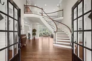 6325 Haddington Ln, Suwanee, GA 30024 - Photo 7