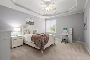 6325 Haddington Ln, Suwanee, GA 30024 - Photo 31