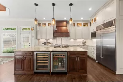 6325 Haddington Lane, Suwanee, GA 30024 - Photo 15