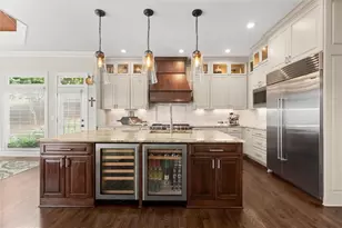 6325 Haddington Ln, Suwanee, GA 30024 - Photo 15