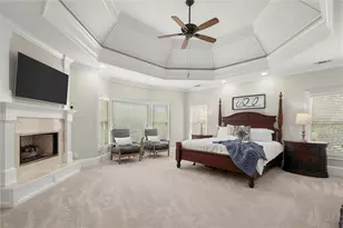 6325 Haddington Ln, Suwanee, GA 30024 - Photo 25