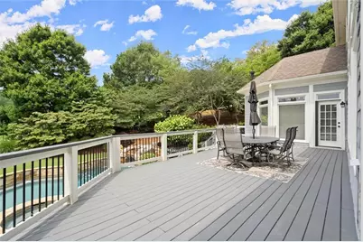 6325 Haddington Lane, Suwanee, GA 30024 - Photo 43