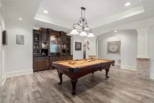 6325 Haddington Ln, Suwanee, GA 30024 - Photo 35