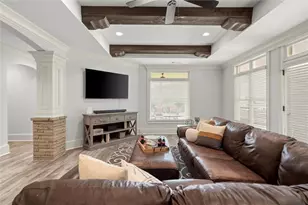 6325 Haddington Ln, Suwanee, GA 30024 - Photo 37