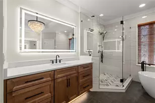 6325 Haddington Ln, Suwanee, GA 30024 - Photo 27