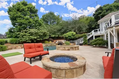 6325 Haddington Lane, Suwanee, GA 30024 - Photo 45