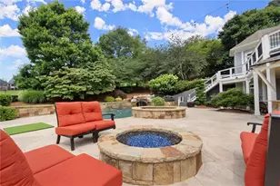 6325 Haddington Ln, Suwanee, GA 30024 - Photo 45