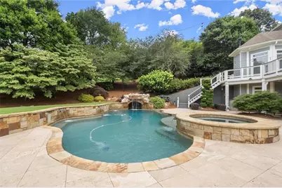 6325 Haddington Lane, Suwanee, GA 30024 - Photo 49