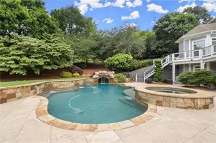 6325 Haddington Ln, Suwanee, GA 30024 - Photo 49