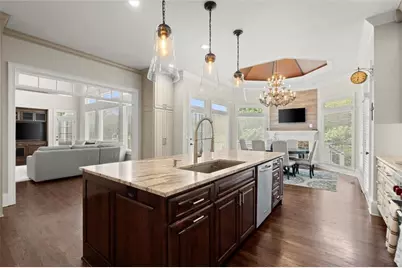 6325 Haddington Lane, Suwanee, GA 30024 - Photo 19