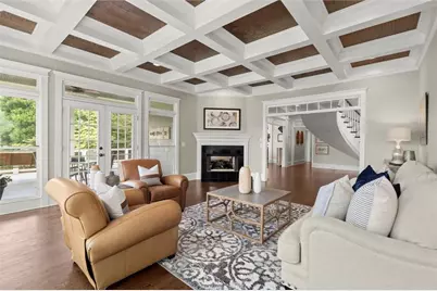 6325 Haddington Lane, Suwanee, GA 30024 - Photo 13