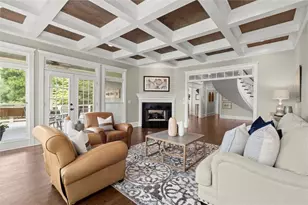 6325 Haddington Ln, Suwanee, GA 30024 - Photo 13