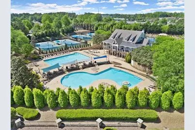 6325 Haddington Lane, Suwanee, GA 30024 - Photo 59