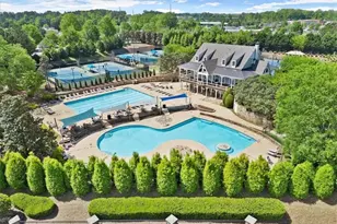 6325 Haddington Ln, Suwanee, GA 30024 - Photo 59