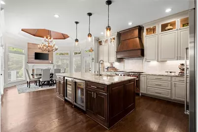 6325 Haddington Lane, Suwanee, GA 30024 - Photo 3