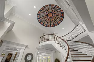 6325 Haddington Ln, Suwanee, GA 30024 - Photo 5