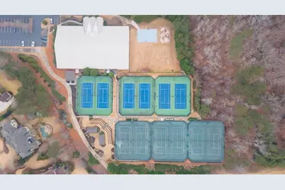 16150 Belford Drive, Milton, GA 30004 - Photo 21