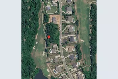 16150 Belford Drive, Milton, GA 30004 - Photo 3