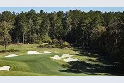 16150 Belford Drive, Milton, GA 30004 - Photo 9