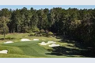 16150 Belford Drive, Milton, GA 30004 - Photo 9