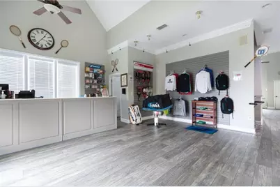 16150 Belford Drive, Milton, GA 30004 - Photo 25