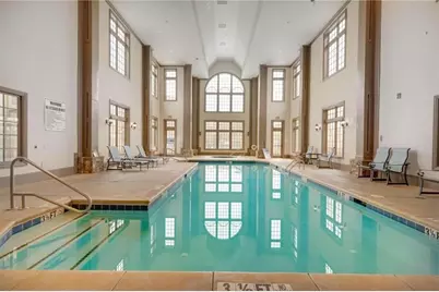 16150 Belford Drive, Milton, GA 30004 - Photo 19