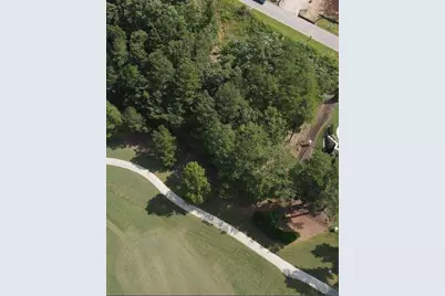 16150 Belford Drive, Milton, GA 30004 - Photo 5