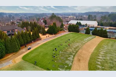 16150 Belford Drive, Milton, GA 30004 - Photo 27