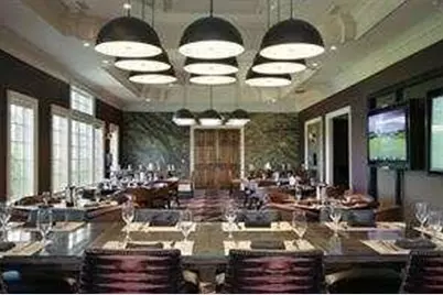 16150 Belford Drive, Milton, GA 30004 - Photo 13