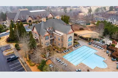 16150 Belford Drive, Milton, GA 30004 - Photo 17