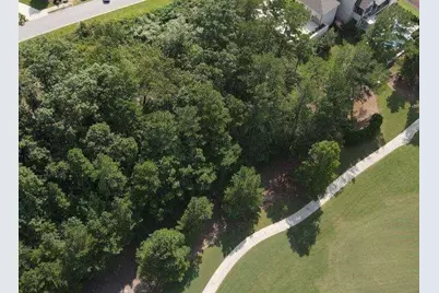 16150 Belford Drive, Milton, GA 30004 - Photo 1