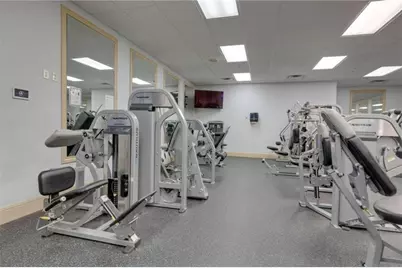 16150 Belford Drive, Milton, GA 30004 - Photo 15