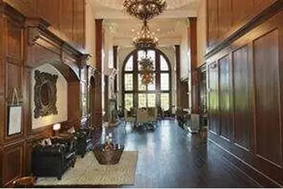 16150 Belford Drive, Milton, GA 30004 - Photo 11