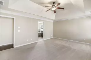 363 Psalms Drive, Jefferson, GA 30549 - Photo 17