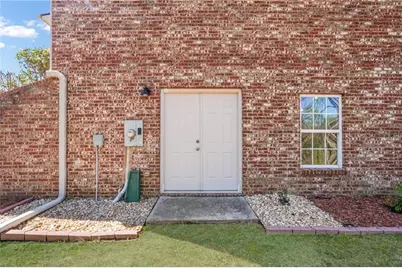 363 Psalms Drive, Jefferson, GA 30549 - Photo 31