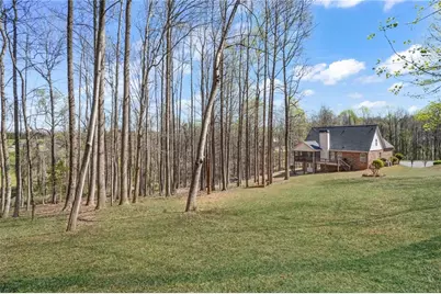 363 Psalms Drive, Jefferson, GA 30549 - Photo 33