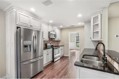 363 Psalms Drive, Jefferson, GA 30549 - Photo 9